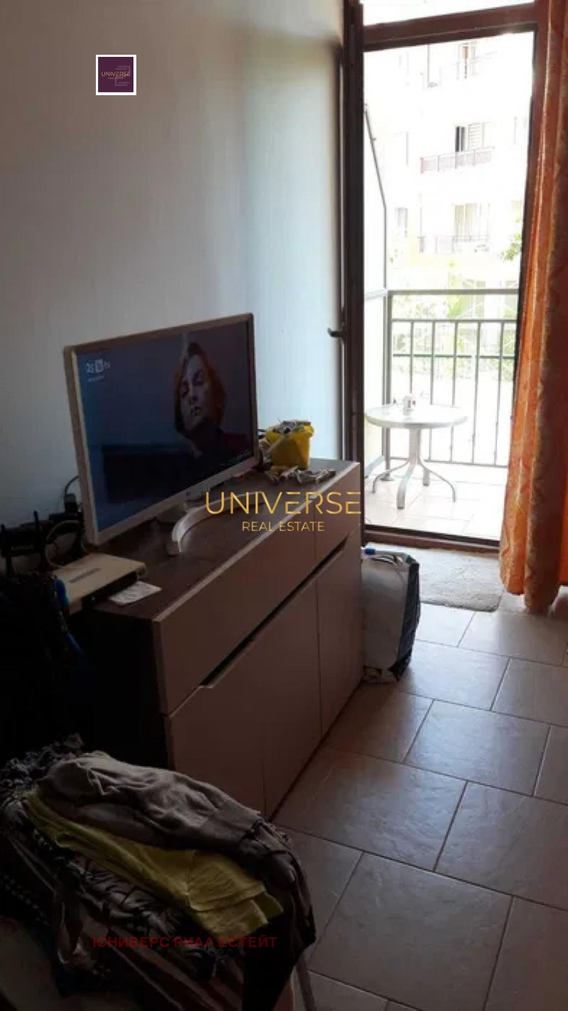 Te koop  1 slaapkamer regio Boergas , Ravda , 55 m² | 90371047 - afbeelding [3]
