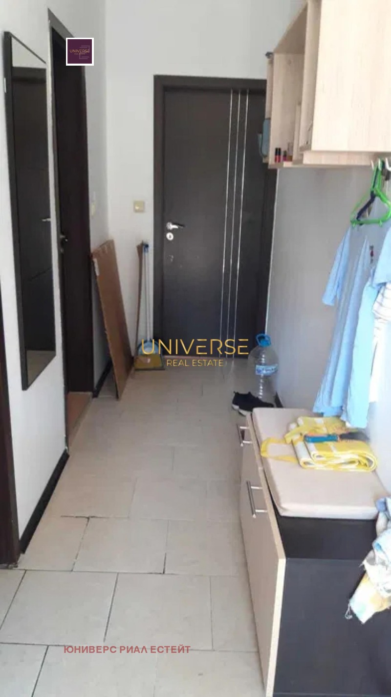 Te koop  1 slaapkamer regio Boergas , Ravda , 55 m² | 90371047 - afbeelding [6]
