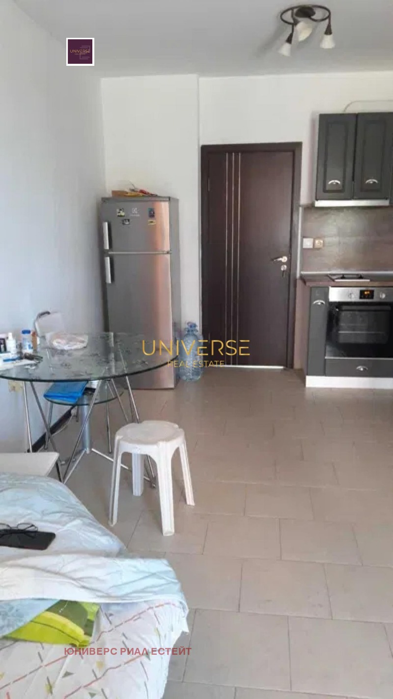 Te koop  1 slaapkamer regio Boergas , Ravda , 55 m² | 90371047 - afbeelding [2]