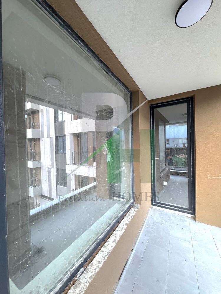 Продава  2-стаен град София , Младост 4 , 82 кв.м | 64772954 - изображение [9]