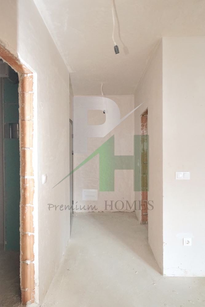 Продава  2-стаен град София , Младост 4 , 82 кв.м | 64772954 - изображение [7]