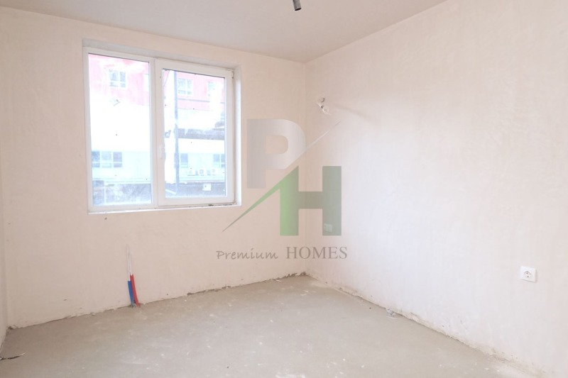 Продава  2-стаен град София , Младост 4 , 82 кв.м | 64772954 - изображение [5]
