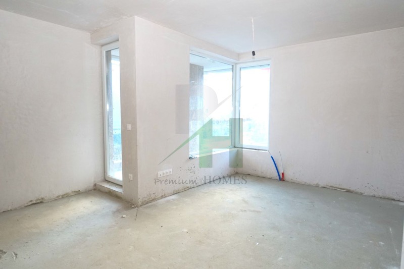 Продава  2-стаен град София , Младост 4 , 82 кв.м | 64772954 - изображение [3]