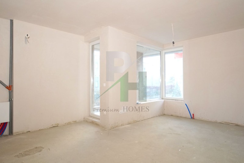 Продава  2-стаен град София , Младост 4 , 82 кв.м | 64772954 - изображение [4]