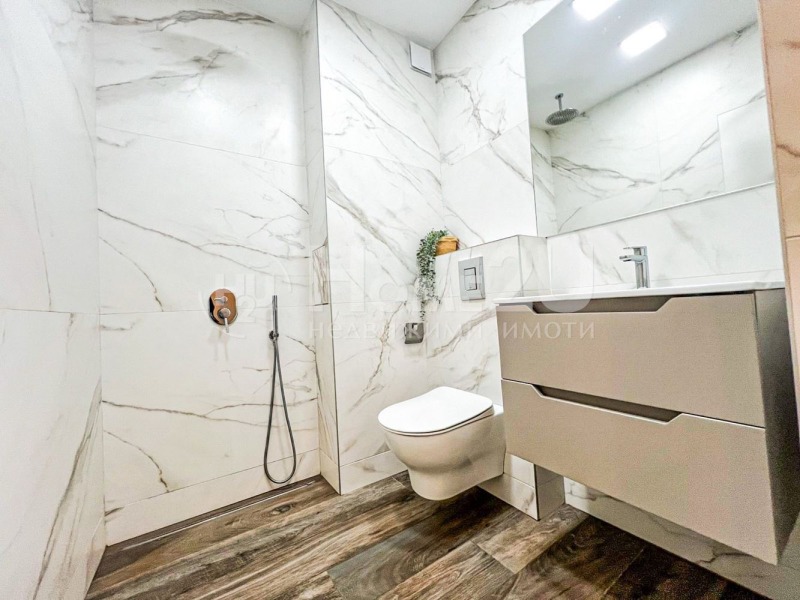 Продава 2-СТАЕН, гр. София, Витоша, снимка 7 - Апартаменти - 52343331