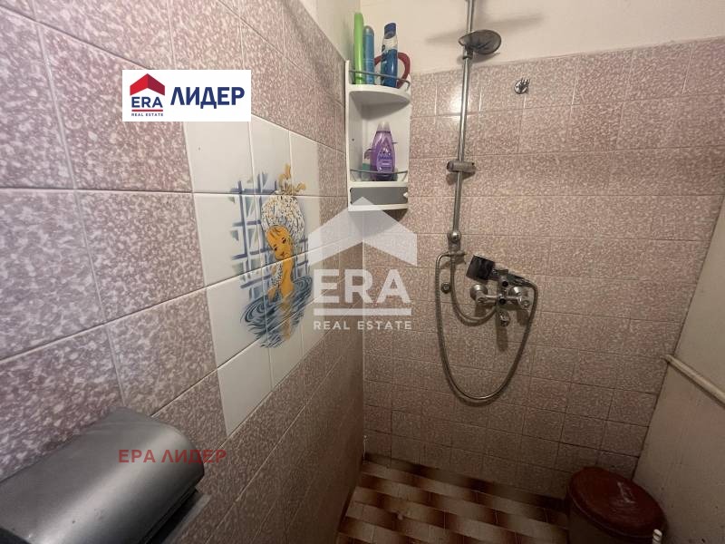 Продава 2-СТАЕН, гр. Русе, Дружба 1, снимка 6 - Апартаменти - 52622089