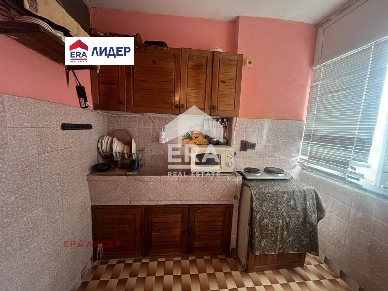 Продава 2-СТАЕН, гр. Русе, Дружба 1, снимка 4 - Апартаменти - 52622089