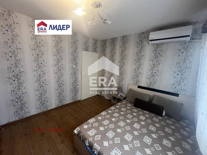 Продава 2-СТАЕН, гр. Русе, Дружба 1, снимка 3 - Апартаменти - 52622089