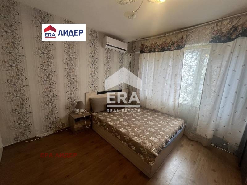 Продава 2-СТАЕН, гр. Русе, Дружба 1, снимка 2 - Апартаменти - 52622089