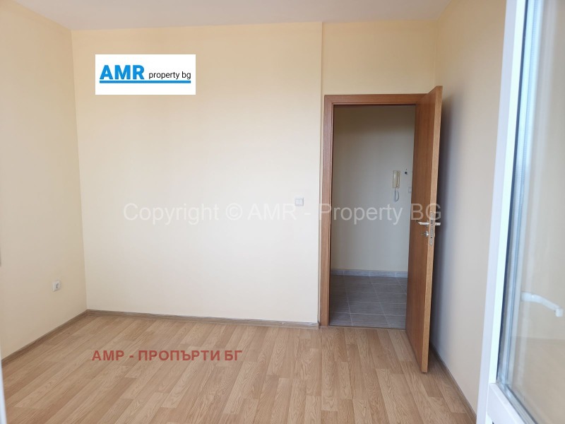 Продава 2-СТАЕН, гр. Бяла, област Варна, снимка 3 - Апартаменти - 52628116