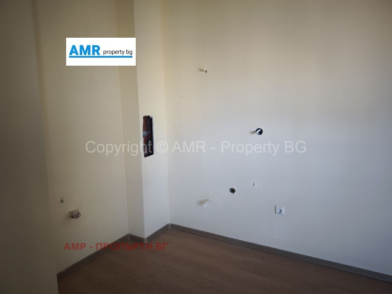 Продава 2-СТАЕН, гр. Бяла, област Варна, снимка 14 - Апартаменти - 52628116