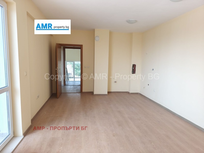 Продава 2-СТАЕН, област Варна, гр. Бяла • 74500 € / 145709.33 лв. • 78516395 1