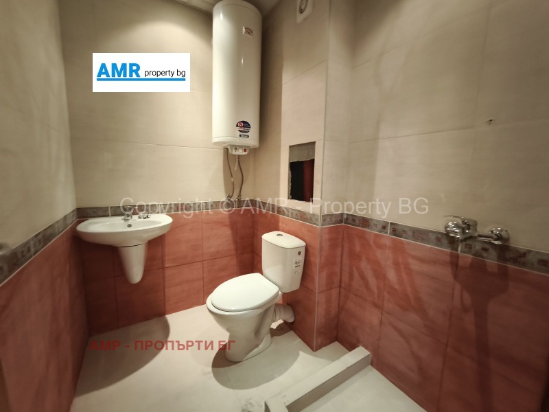 Продава 2-СТАЕН, гр. Бяла, област Варна, снимка 11 - Апартаменти - 52628116