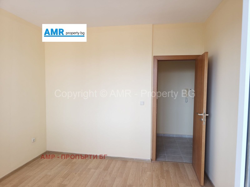 Продава 2-СТАЕН, гр. Бяла, област Варна, снимка 4 - Апартаменти - 52628116