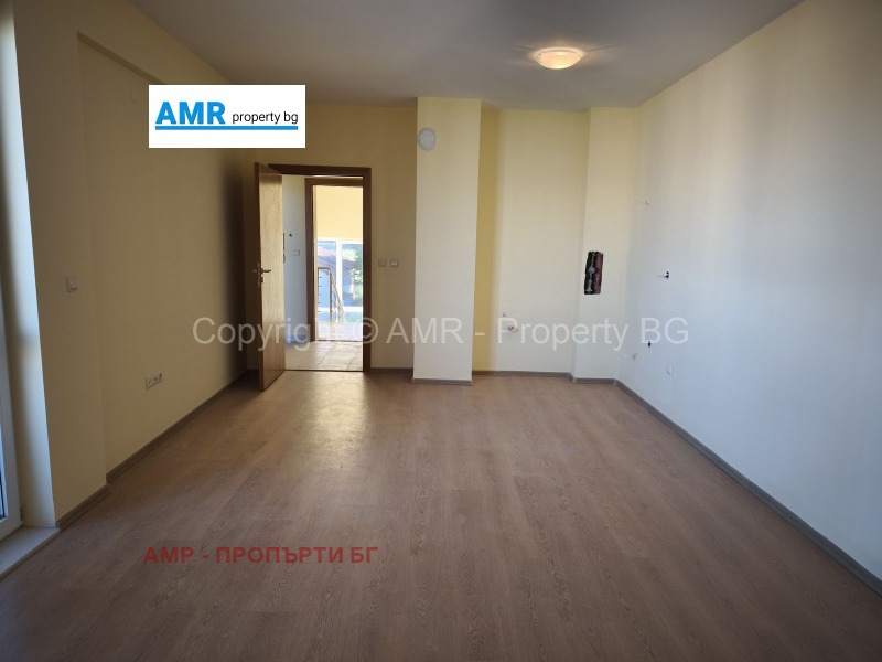 Продава 2-СТАЕН, гр. Бяла, област Варна, снимка 15 - Апартаменти - 52628116