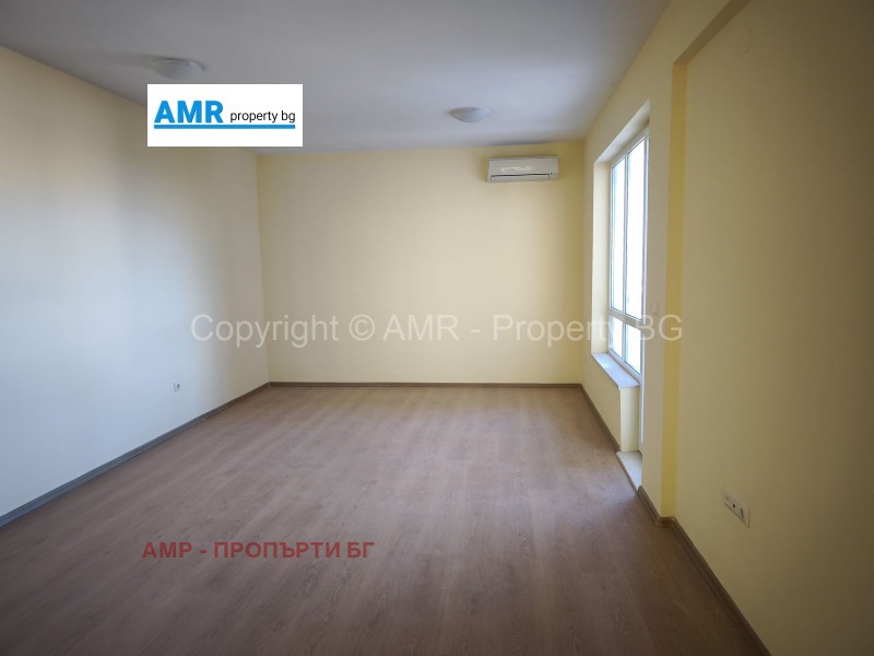 Продава 2-СТАЕН, гр. Бяла, област Варна, снимка 13 - Апартаменти - 52628116