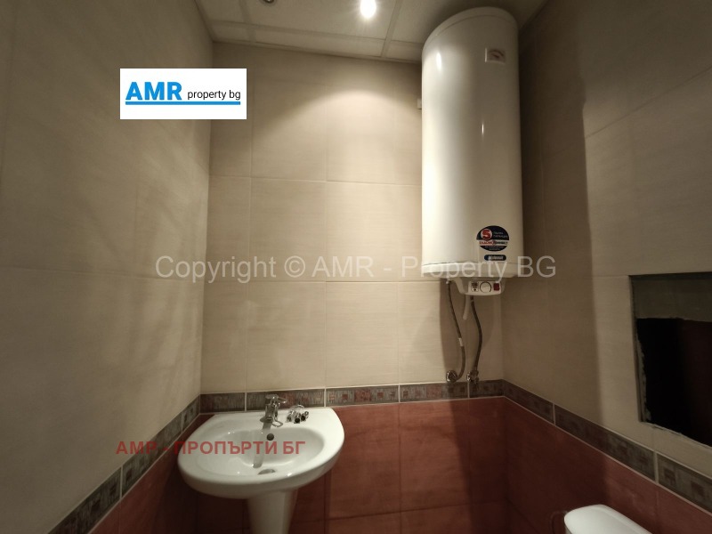 Продава 2-СТАЕН, гр. Бяла, област Варна, снимка 12 - Апартаменти - 52628116