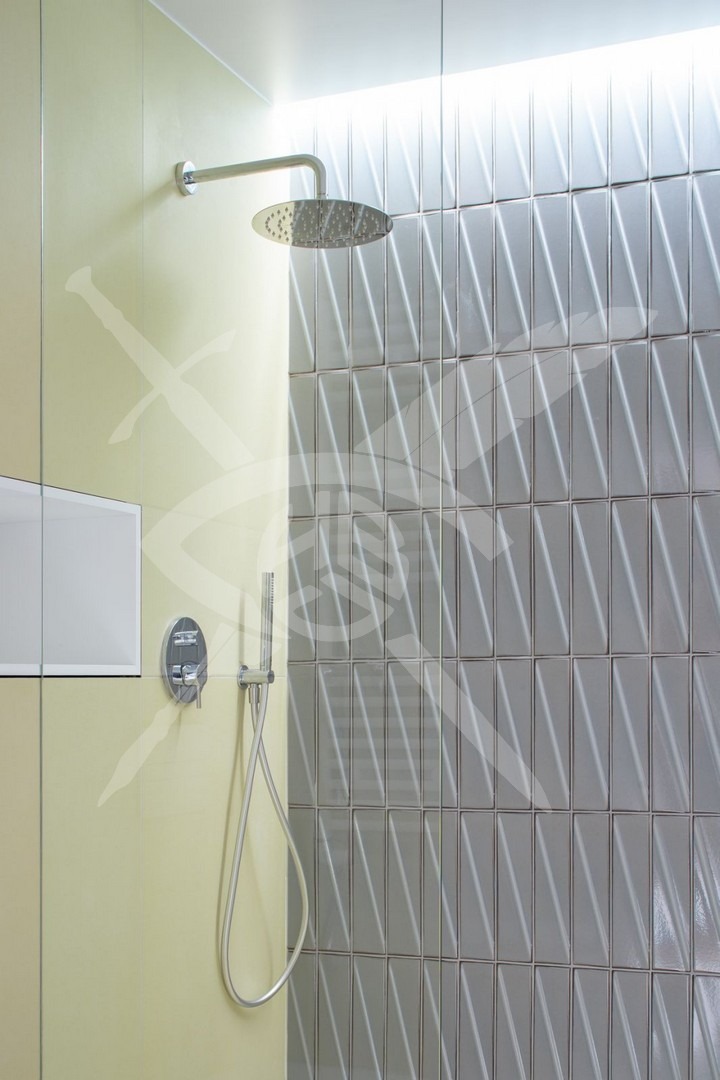 Продава 2-СТАЕН, гр. София, Кръстова вада, снимка 5 - Апартаменти - 53173196