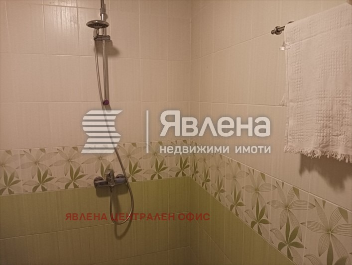 Продава 2-СТАЕН, гр. София, Сухата река, снимка 6 - Апартаменти - 53598942