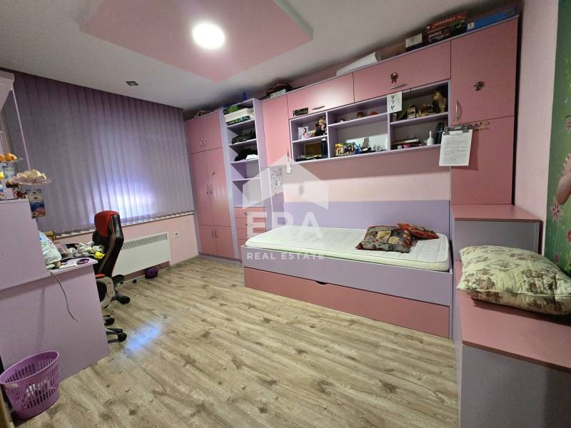 На продаж  2 спальні Стара Загора , Казански - изток , 86 кв.м | 34169206 - зображення [7]