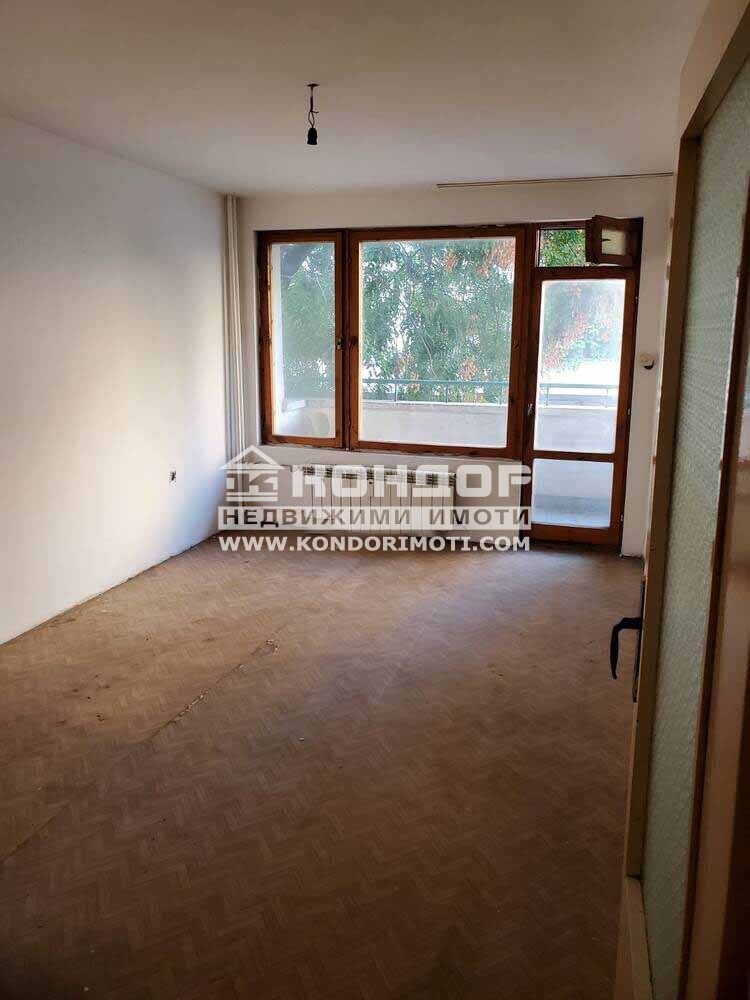 De vânzare  2 dormitoare Plovdiv , Țentâr , 90 mp | 52530296 - imagine [5]