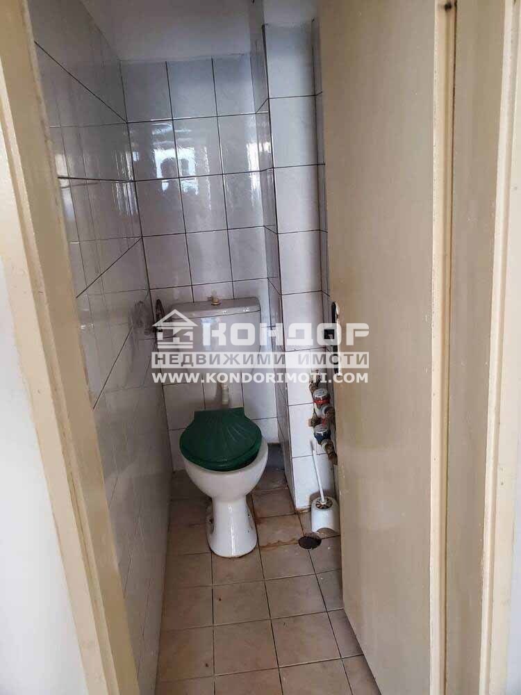 De vânzare  2 dormitoare Plovdiv , Țentâr , 90 mp | 52530296 - imagine [8]