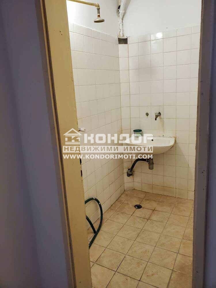 De vânzare  2 dormitoare Plovdiv , Țentâr , 90 mp | 52530296 - imagine [7]