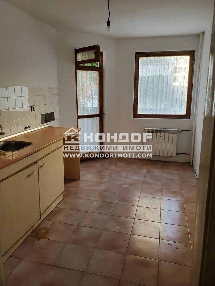 De vânzare  2 dormitoare Plovdiv , Țentâr , 90 mp | 52530296 - imagine [4]