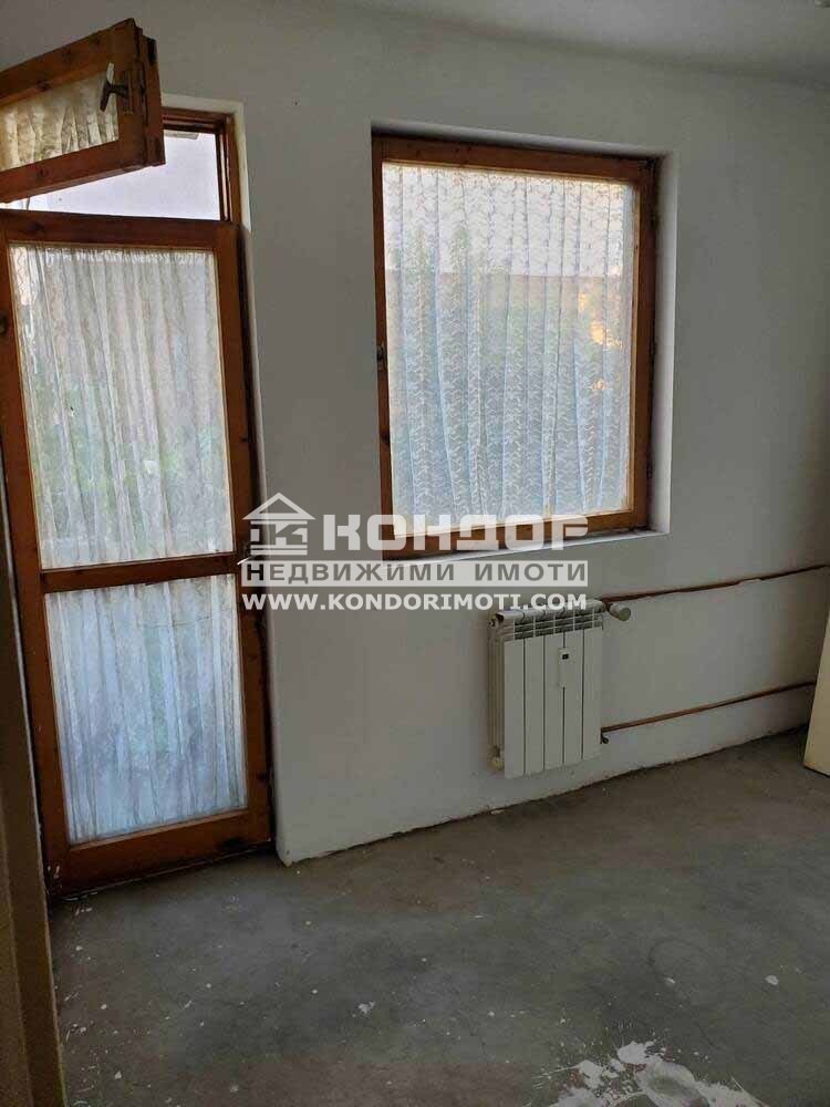 De vânzare  2 dormitoare Plovdiv , Țentâr , 90 mp | 52530296 - imagine [3]