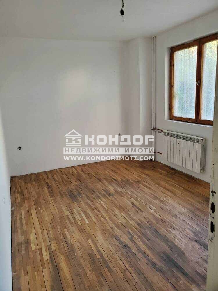 De vânzare  2 dormitoare Plovdiv , Țentâr , 90 mp | 52530296 - imagine [2]