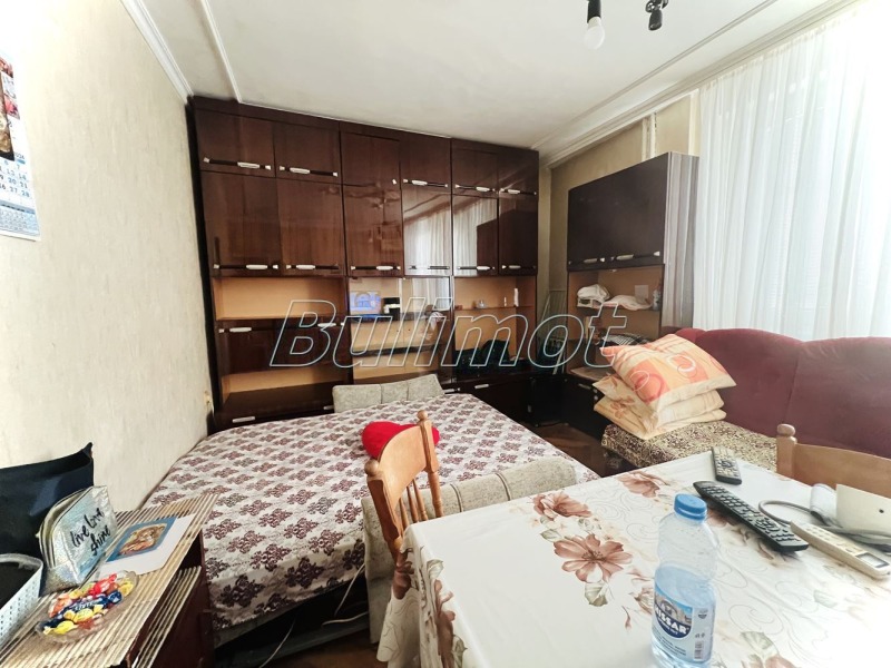 Продава  3-стаен град Варна , Младост 1 , 77 кв.м | 93230971 - изображение [3]