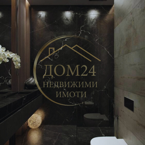 Продава 3-СТАЕН, гр. София, Оборище, снимка 6 - Aпартаменти - 47983508