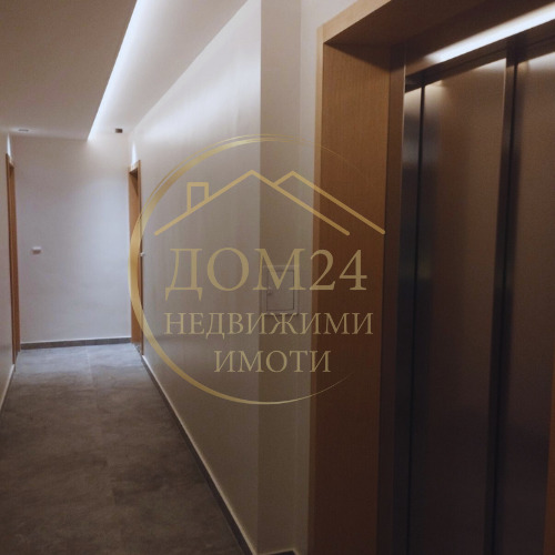 Продава 3-СТАЕН, гр. София, Оборище, снимка 10 - Aпартаменти - 47983508