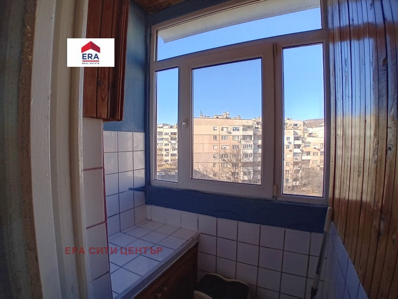 En venta  2 dormitorios Stara Zagora , Zheleznik - tsentar , 83 metros cuadrados | 69306680 - imagen [11]