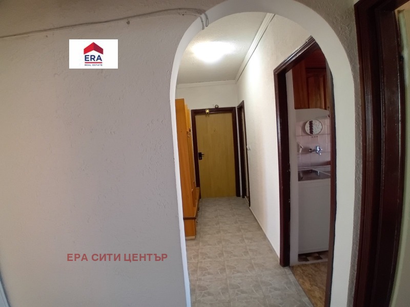 En venta  2 dormitorios Stara Zagora , Zheleznik - tsentar , 83 metros cuadrados | 69306680 - imagen [7]