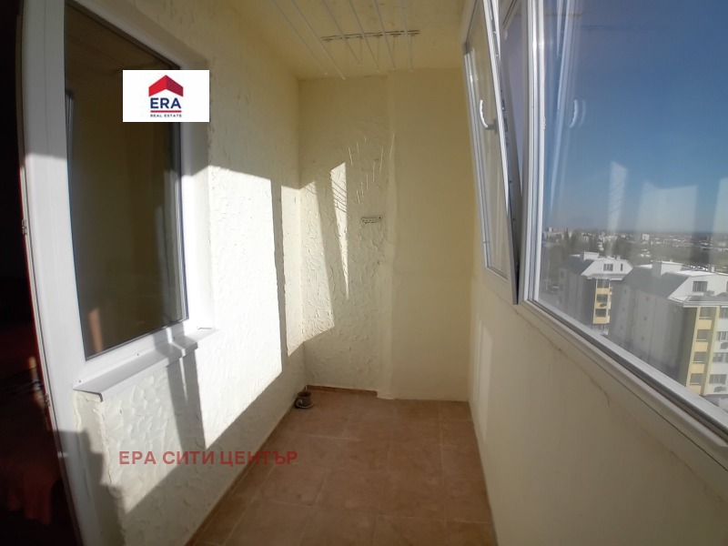 En venta  2 dormitorios Stara Zagora , Zheleznik - tsentar , 83 metros cuadrados | 69306680 - imagen [5]