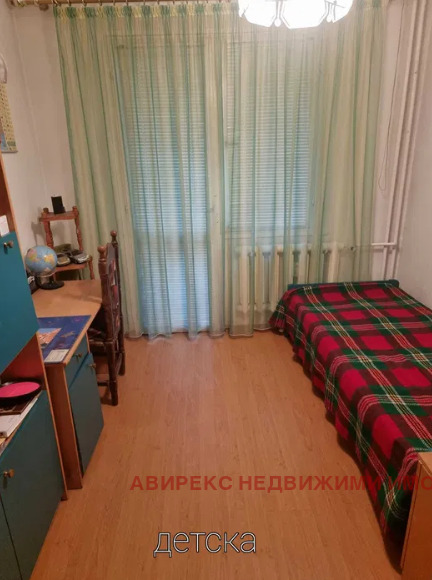 Προς πώληση  2 υπνοδωμάτια Πλοβδηβ , Ηζγρεβ , 64 τ.μ | 61083344 - εικόνα [3]