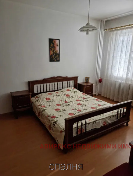 Προς πώληση  2 υπνοδωμάτια Πλοβδηβ , Ηζγρεβ , 64 τ.μ | 61083344 - εικόνα [2]