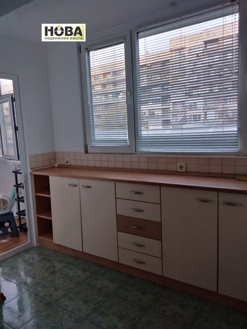 Продава  3-стаен град Русе , Широк център , 101 кв.м | 33298810 - изображение [3]