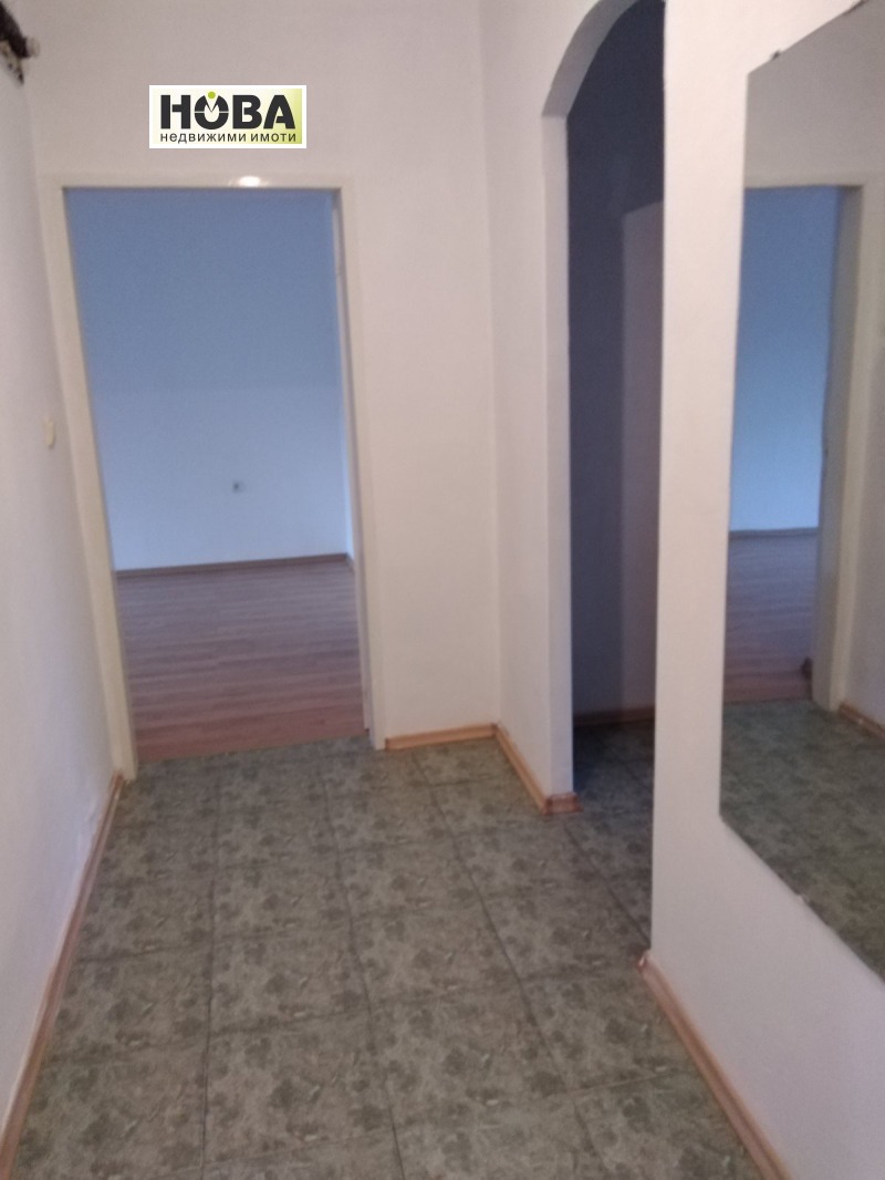 Продава  3-стаен град Русе , Широк център , 101 кв.м | 33298810 - изображение [13]