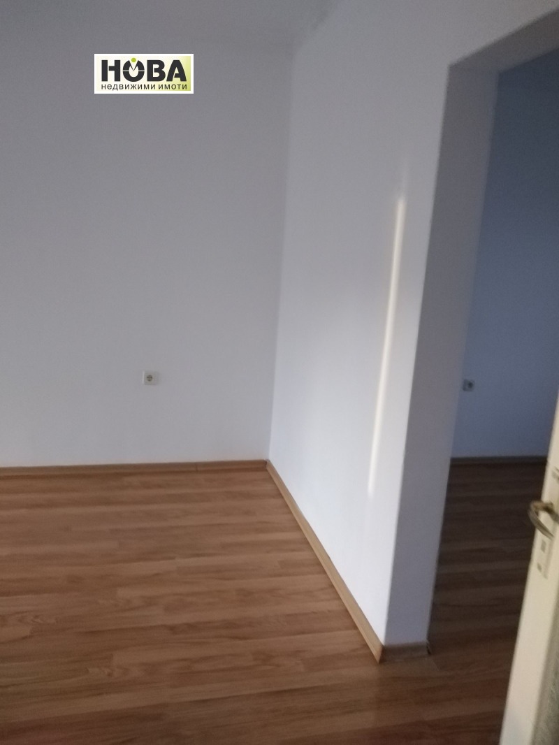 Продава  3-стаен град Русе , Широк център , 101 кв.м | 33298810 - изображение [10]