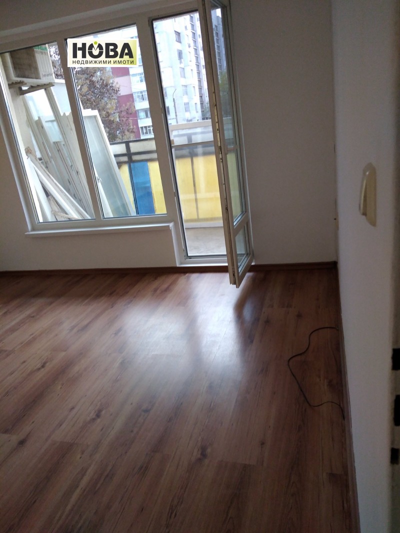 Продава  3-стаен град Русе , Широк център , 101 кв.м | 33298810 - изображение [9]