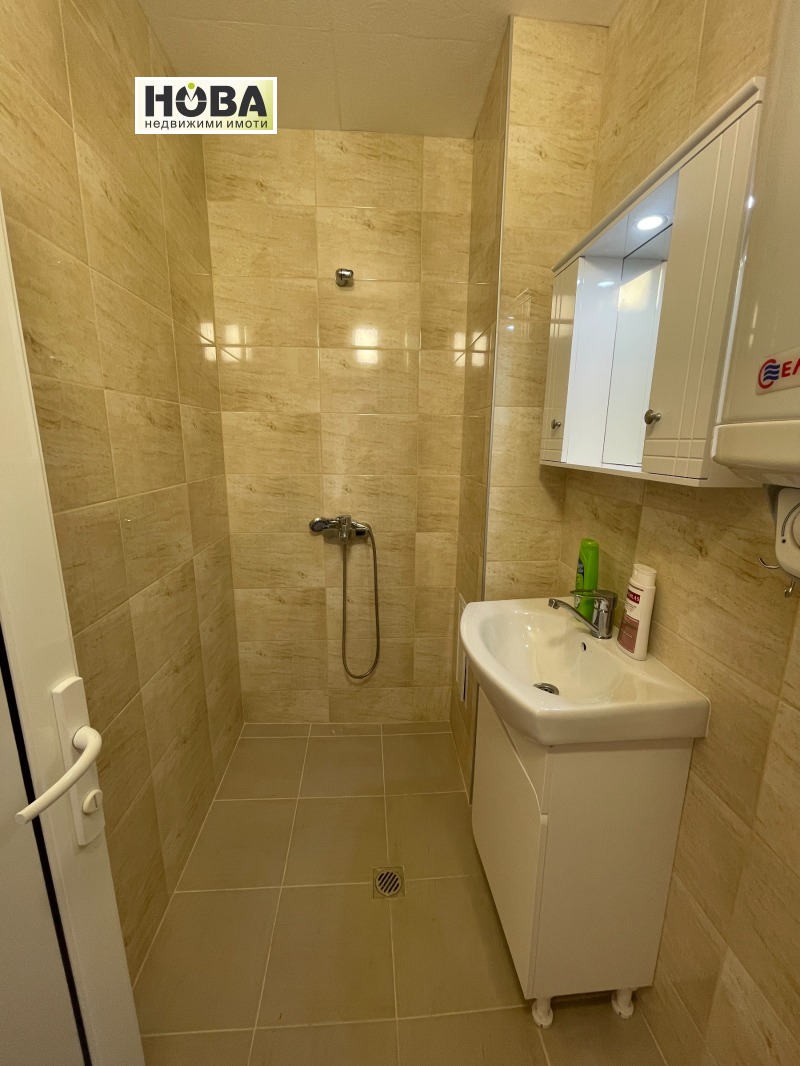 Продава  3-стаен град Русе , Широк център , 101 кв.м | 33298810 - изображение [14]