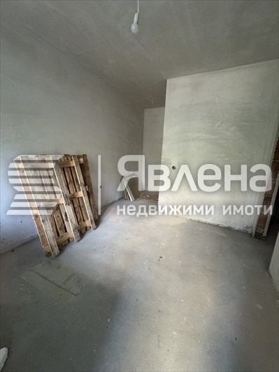Продава 3-СТАЕН, гр. Варна, Бизнес хотел, снимка 4 - Апартаменти - 53251487