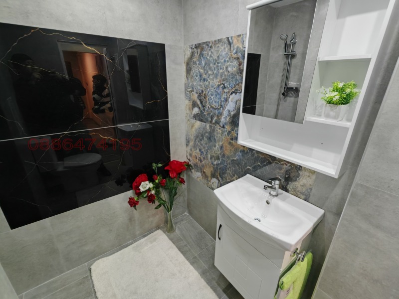 Продава 3-СТАЕН, гр. София, Люлин 3, снимка 9 - Апартаменти - 53517768