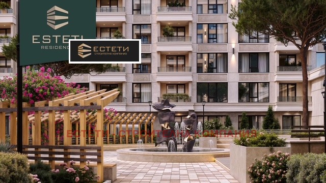 Продава 3-СТАЕН, гр. Казанлък, област Стара Загора, снимка 9 - Апартаменти - 56253219