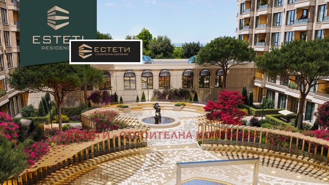 Продава 3-СТАЕН, гр. Казанлък, област Стара Загора, снимка 6 - Апартаменти - 56253219