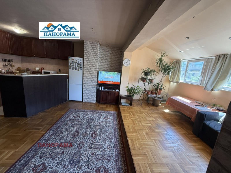 À venda  3 quartos Plovdiv , Kiutchuk Parij , 95 m² | 66316667 - imagem [5]