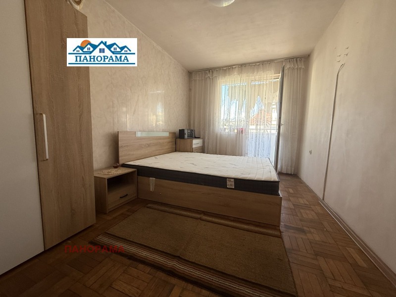À venda  3 quartos Plovdiv , Kiutchuk Parij , 95 m² | 66316667 - imagem [10]