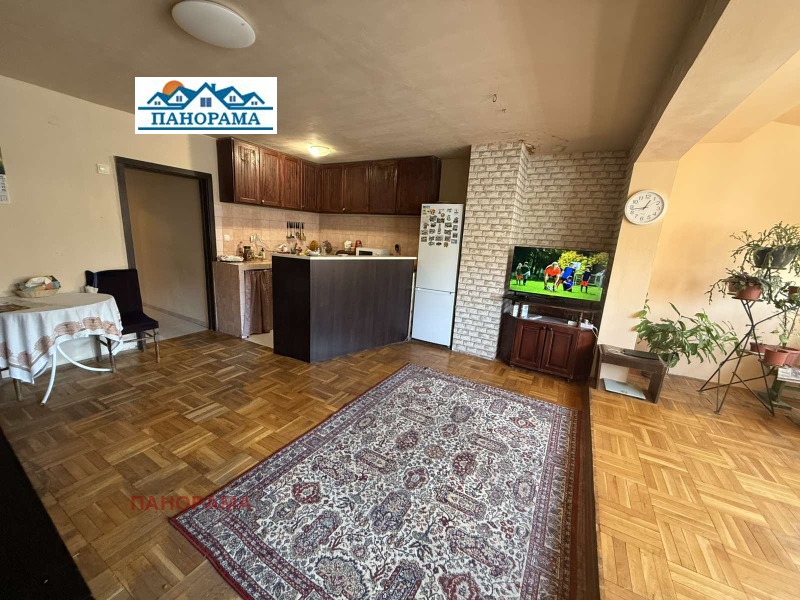 À venda  3 quartos Plovdiv , Kiutchuk Parij , 95 m² | 66316667 - imagem [3]